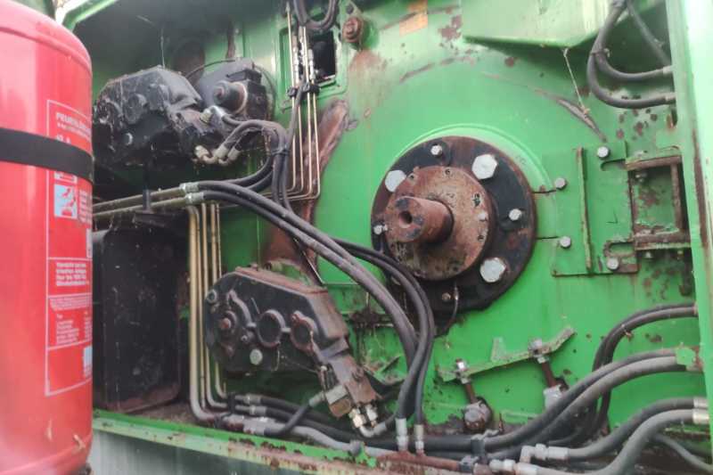 OmecoHub - Immagine DOPPSTADT AK530